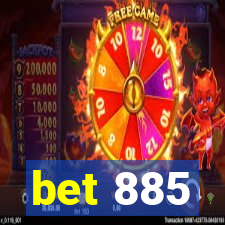 bet 885